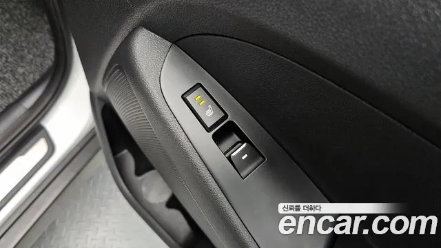 Hyundai All New Tucson id 2917730 из Кореи 9