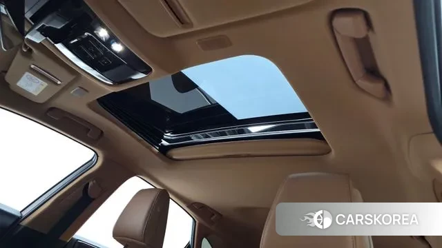 Lexus NX450h + 2nd generation id 3512238 из Кореи 9