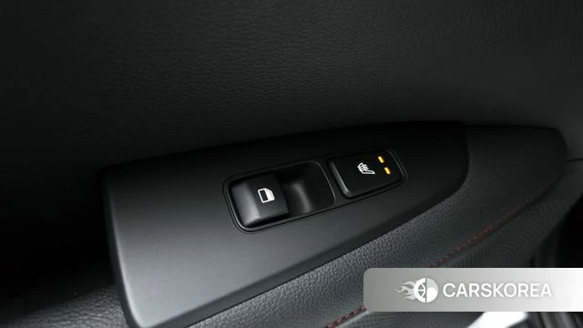 Kia The New K3 2nd generation id 3954300 из Кореи 9