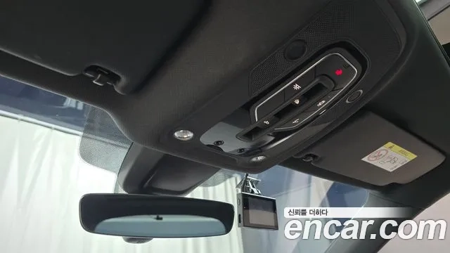 Audi Q5 (FY) id 2910915 из Кореи 9