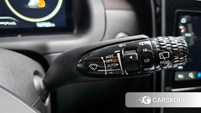 Hyundai Tucson (NX4) id 3806549 из Кореи 9