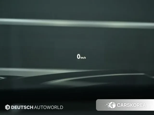 Genesis G90 id 3023525 из Кореи 9