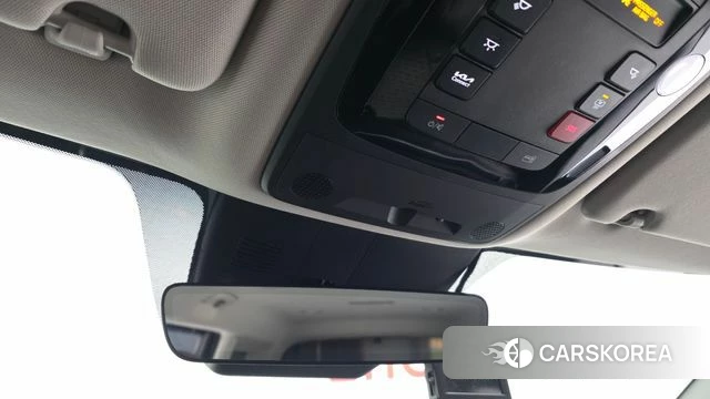 Kia The New Carnival 4th Generation id 4649801 из Кореи 9