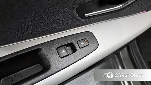 Hyundai Avante (CN7) id 3525657 из Кореи 9