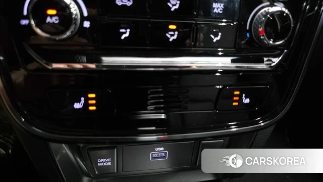 Ssangyong Berry New Tivoli id 4746269 из Кореи 9