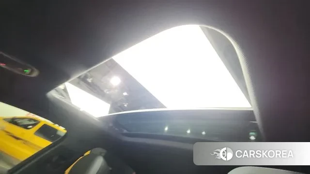 Audi A6 (C8) id 3182254 из Кореи 9