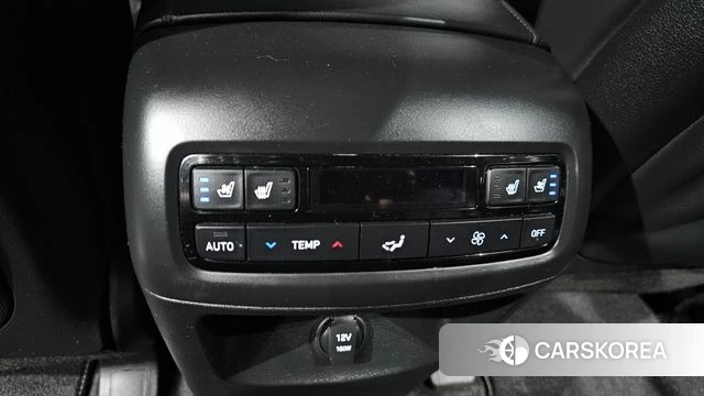 Hyundai Palisade id 4389234 из Кореи 9