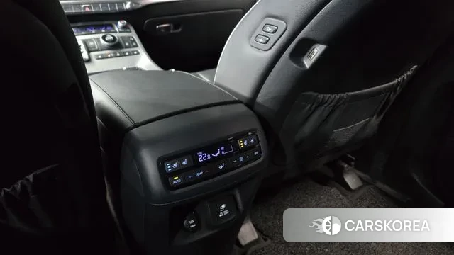 Hyundai Palisade id 3578568 из Кореи 9