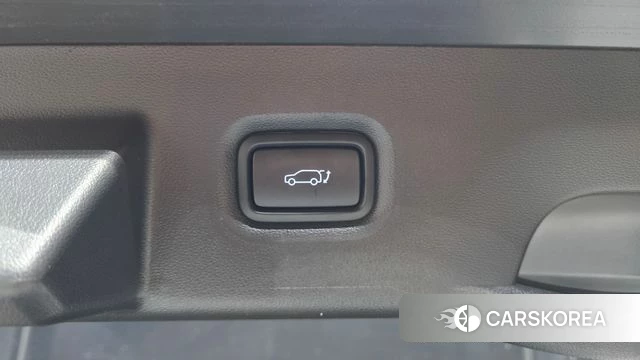 Hyundai Ionic 5 id 4354482 из Кореи 9