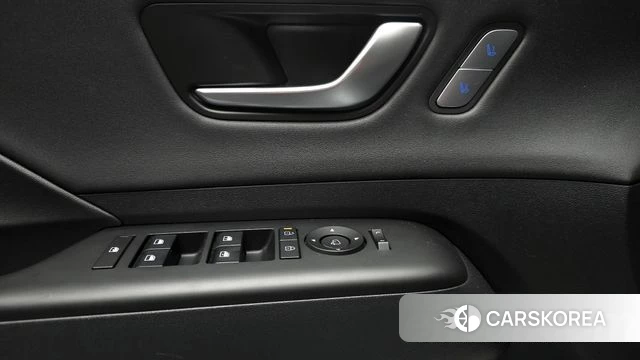 Hyundai Kona (SX2) id 3826548 из Кореи 9