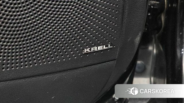 Kia Come New K3 id 4667630 из Кореи 9