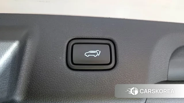 Hyundai The New Palisade id 3610839 из Кореи 9