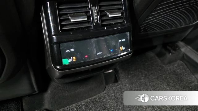Renault Korea (Samsung) Grand Coleos id 3805283 из Кореи 9
