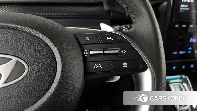 Hyundai Staria id 3158709 из Кореи 9