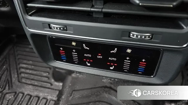 Audi Q7 (4M) id 2901888 из Кореи 9