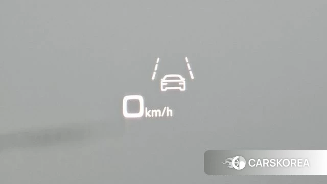 Audi Q8 (4M) id 4586174 из Кореи 9