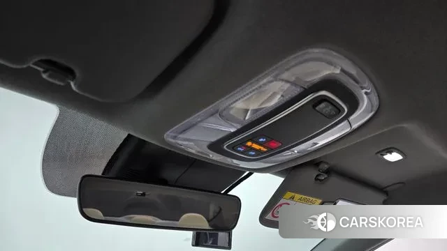 Hyundai The New Avante (CN7) id 3599517 из Кореи 9