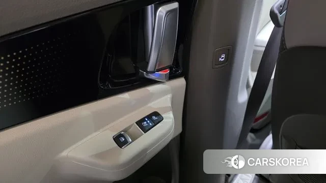 Kia The New Carnival 4th Generation id 3164066 из Кореи 9