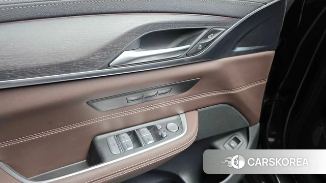 BMW 6 Series GT (G32) id 4500659 из Кореи 9