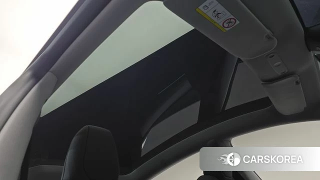 Tesla Model Y id 4773258 из Кореи 9