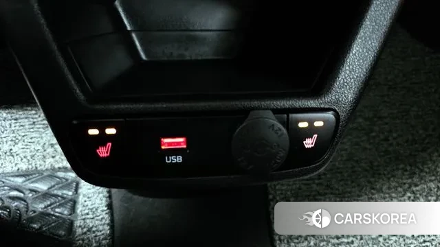 Kia The New Ray id 3566460 из Кореи 9