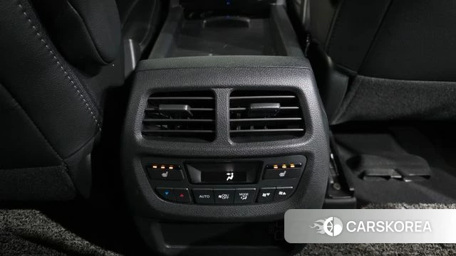 Honda Pilot 3rd generation id 4727643 из Кореи 9