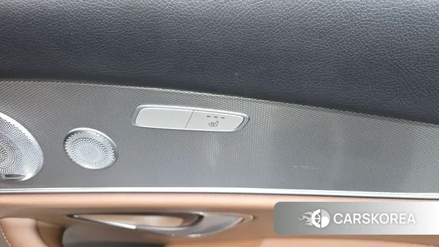 Mercedes-Benz E-Class W213 id 3129210 из Кореи 9