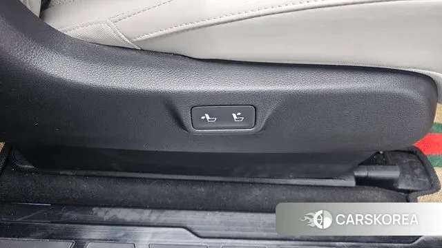 Kia Carnival 4th generation id 3463876 из Кореи 9