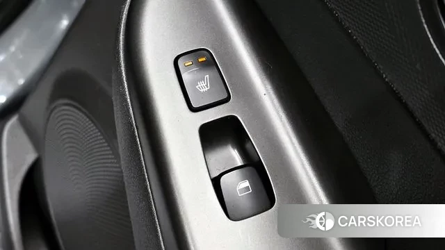 Hyundai The New Kona Hybrid id 2965303 из Кореи 9