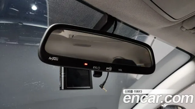 Kia Stonic id 2807878 из Кореи 9