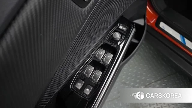 Ssangyong Berry New Tivoli id 3552485 из Кореи 9