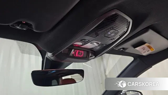 Peugeot 5008 second generation id 3633874 из Кореи 9