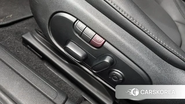 Mini Cooper D Clubman id 3095838 из Кореи 9