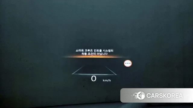 Genesis GV80 id 3022528 из Кореи 9