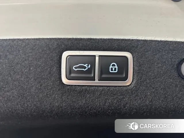 Genesis The New G70 id 2970255 из Кореи 9