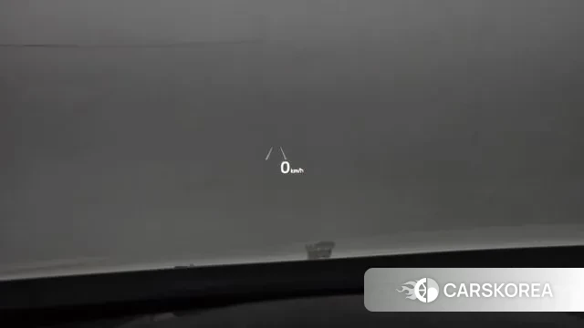 Kia All New K7 Hybrid id 3072154 из Кореи 9