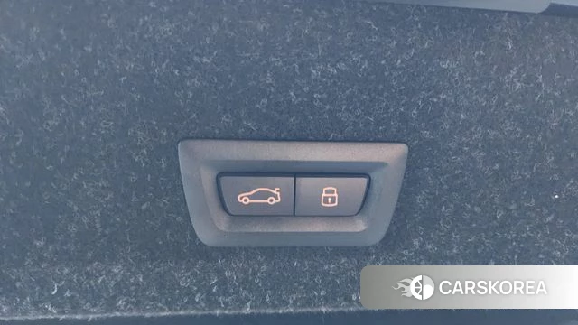 BMW 3 Series (G20) id 4617516 из Кореи 9