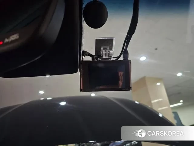 Hyundai Kona id 3522612 из Кореи 9