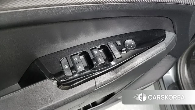 Kia Sportage 5th Generation id 3468211 из Кореи 9