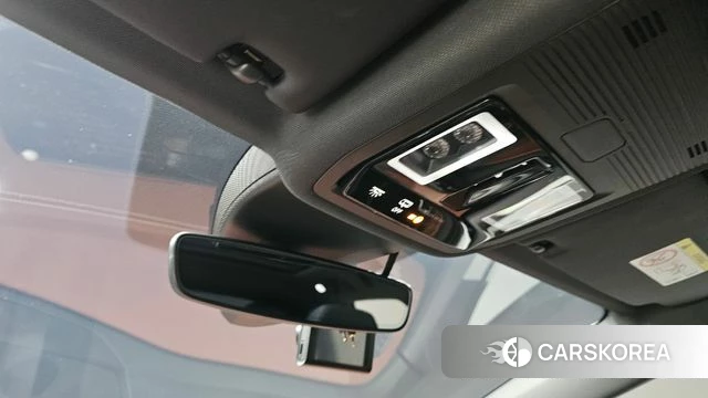 Volkswagen ID.4 id 4863159 из Кореи 9