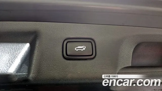 Hyundai Palisade id 2907826 из Кореи 9