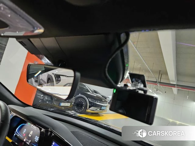 Hyundai The New Avante (CN7) id 3914834 из Кореи 9