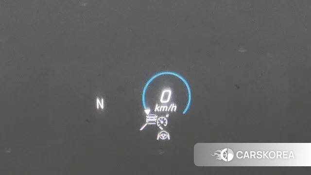 Mercedes-Benz E-Class W213 id 3036913 из Кореи 9