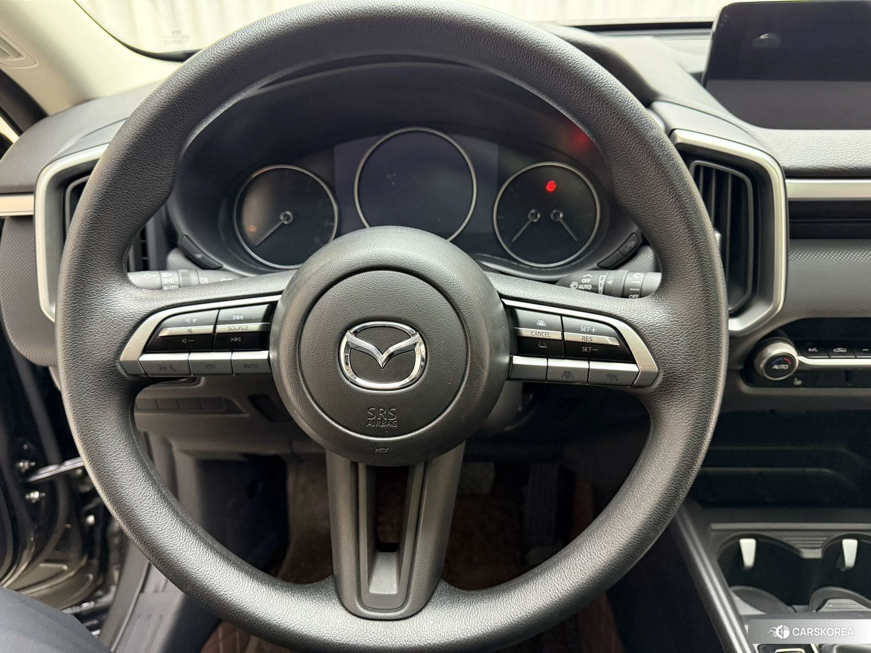 Mazda CX-50 line also id 4420329 из Китая 9