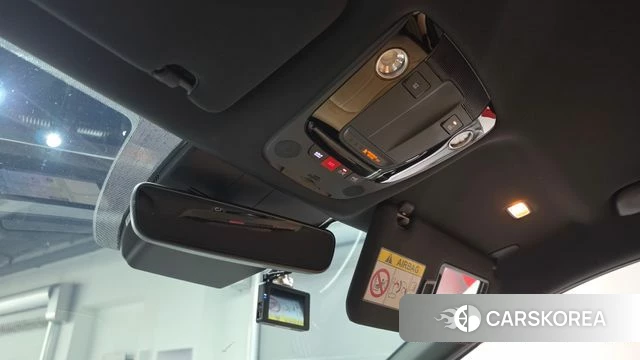 Kia K5 Hybrid 3rd Generation id 4303494 из Кореи 9