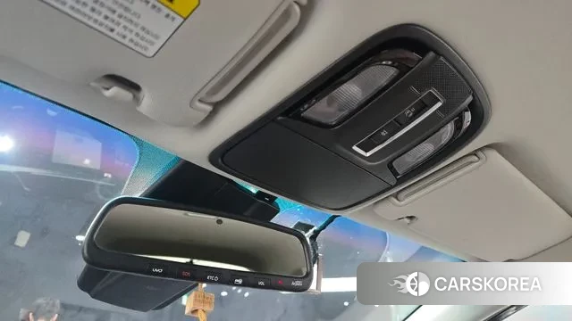 Kia The New Sorento id 3374762 из Кореи 9