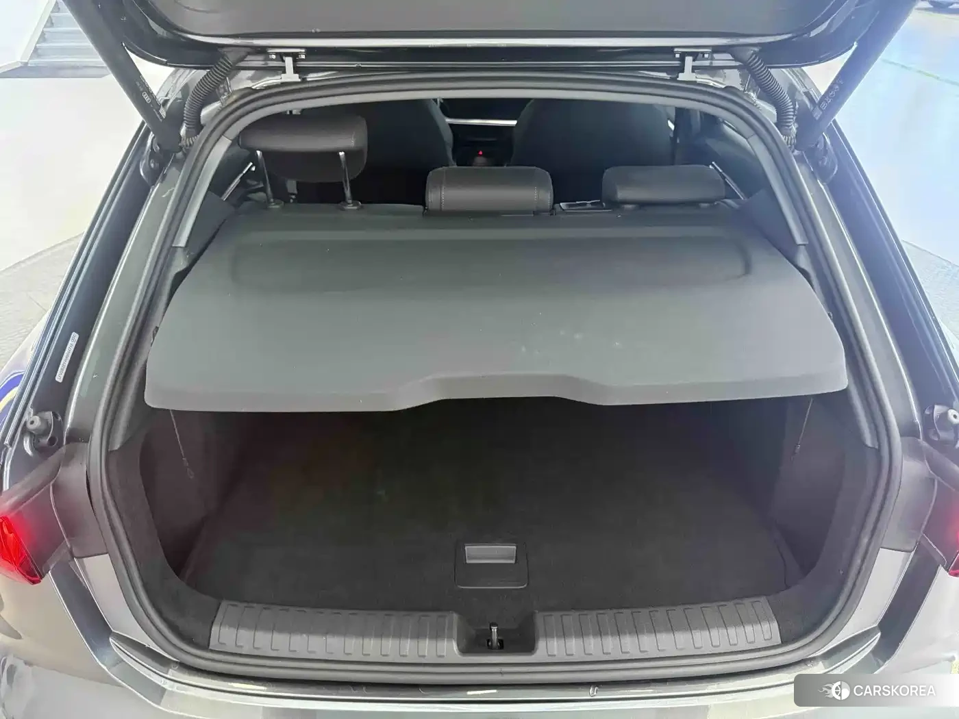 Audi A3 id 4664405 из Китая 9