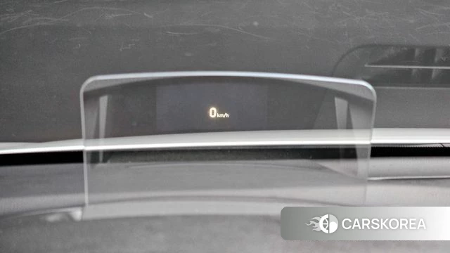 Hyundai Kona id 4232932 из Кореи 9