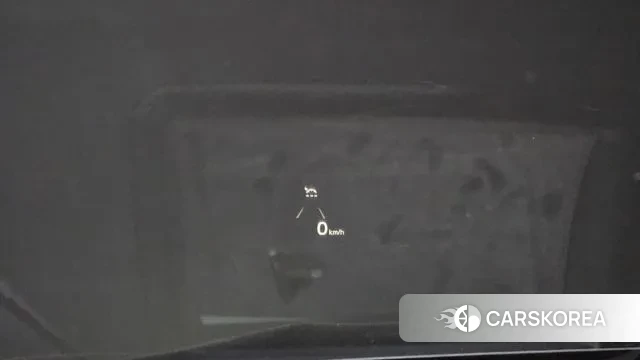 Kia K7 Premier id 3504381 из Кореи 9