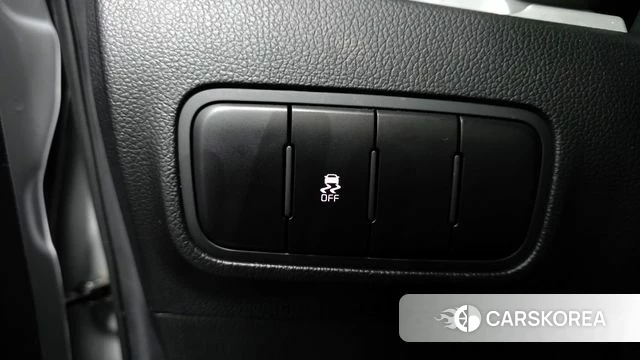 Kia The New Ray id 3966149 из Кореи 9